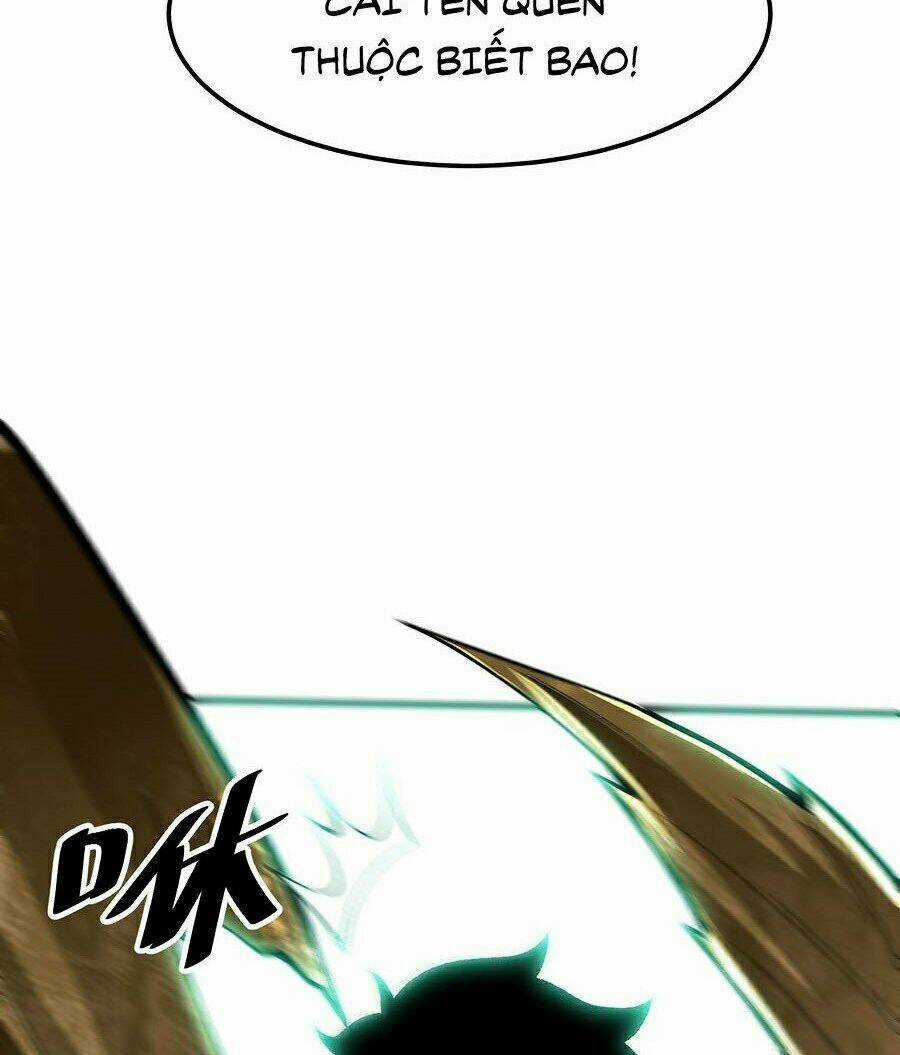 Tôi Dựa Vào Bug Làm Ông Nội Người Ta Chapter 29 trang 29