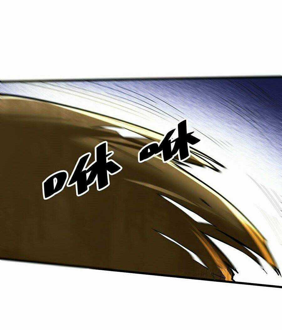 Tôi Dựa Vào Bug Làm Ông Nội Người Ta Chapter 29 trang 31