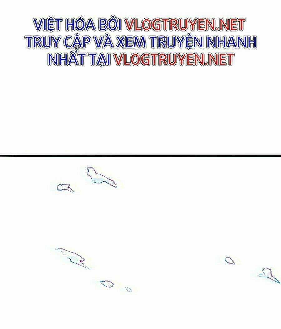 Tôi Dựa Vào Bug Làm Ông Nội Người Ta Chapter 29 trang 32