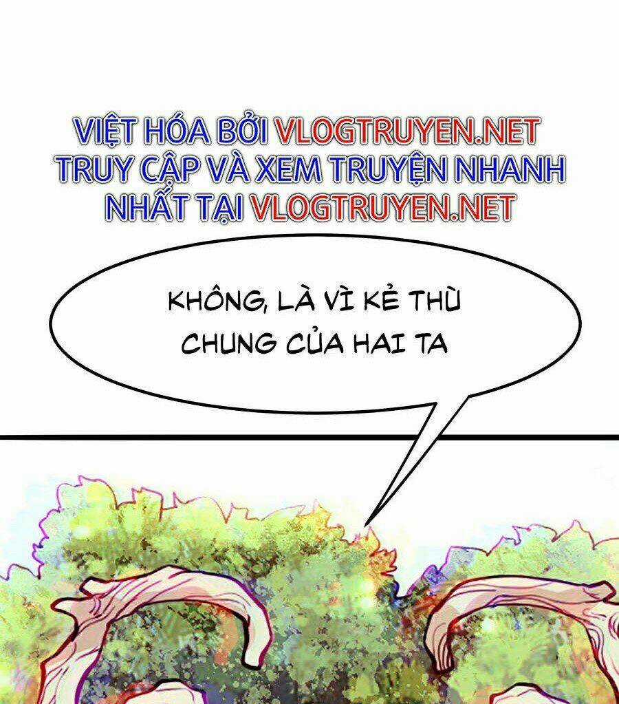 Tôi Dựa Vào Bug Làm Ông Nội Người Ta Chapter 29 trang 42