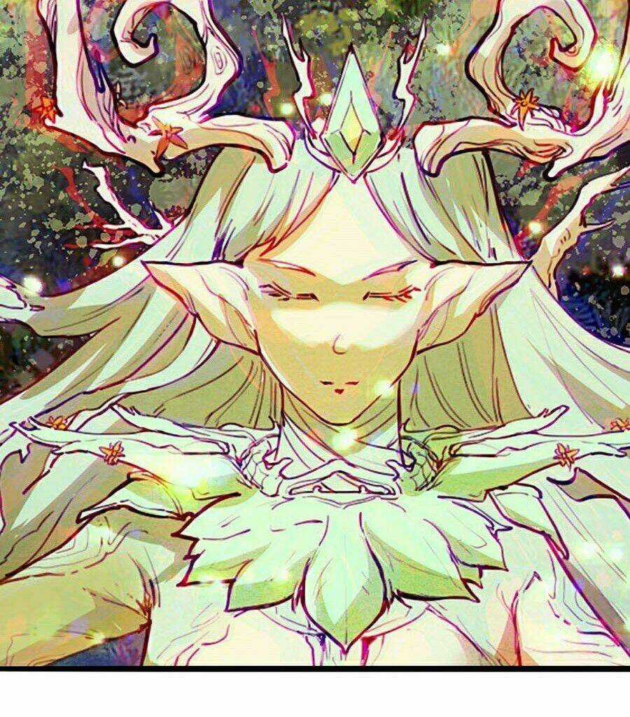 Tôi Dựa Vào Bug Làm Ông Nội Người Ta Chapter 29 trang 43