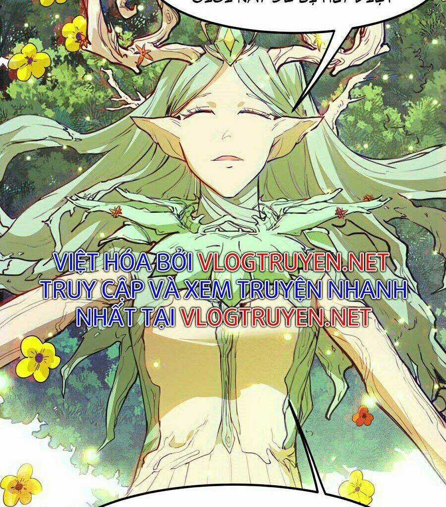 Tôi Dựa Vào Bug Làm Ông Nội Người Ta Chapter 29 trang 47