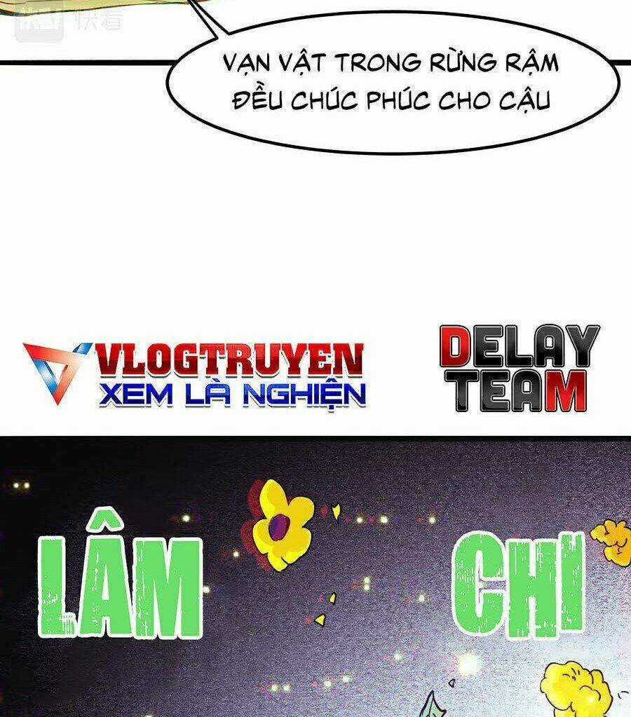 Tôi Dựa Vào Bug Làm Ông Nội Người Ta Chapter 29 trang 56