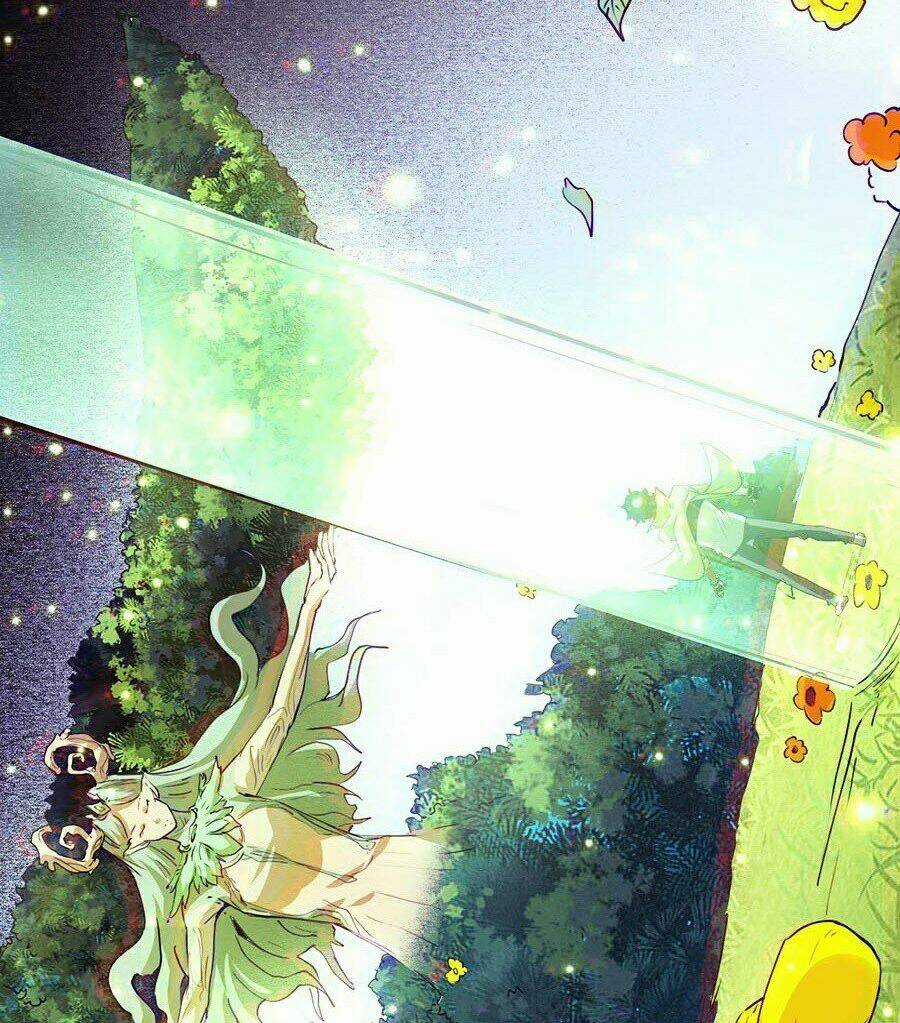 Tôi Dựa Vào Bug Làm Ông Nội Người Ta Chapter 29 trang 57