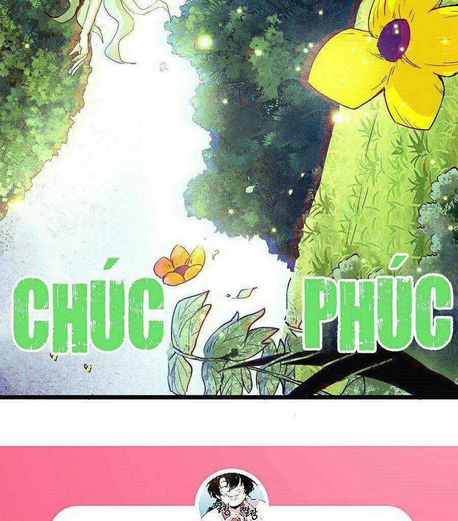 Tôi Dựa Vào Bug Làm Ông Nội Người Ta Chapter 29 trang 58