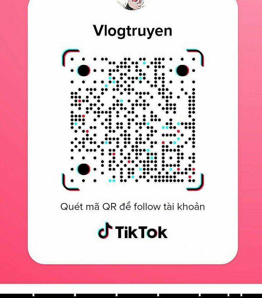 Tôi Dựa Vào Bug Làm Ông Nội Người Ta Chapter 29 trang 59