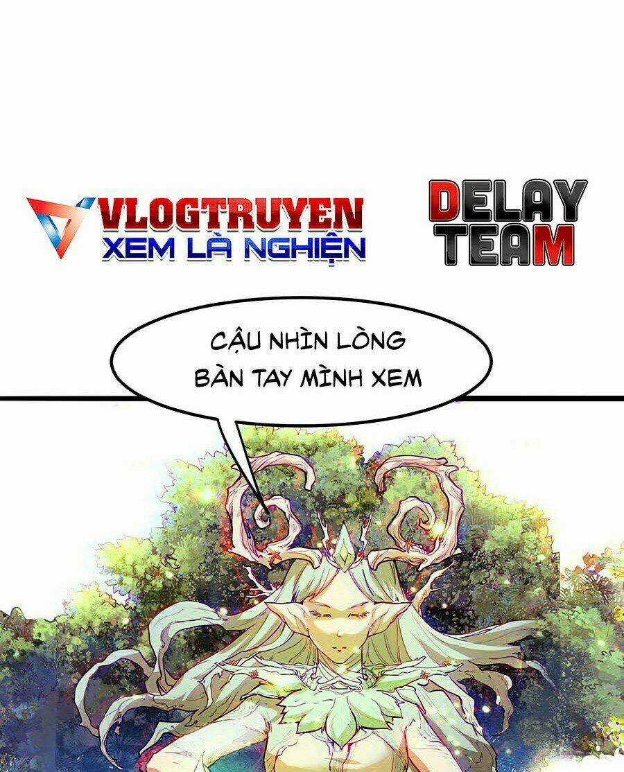 Tôi Dựa Vào Bug Làm Ông Nội Người Ta Chapter 29 trang 62