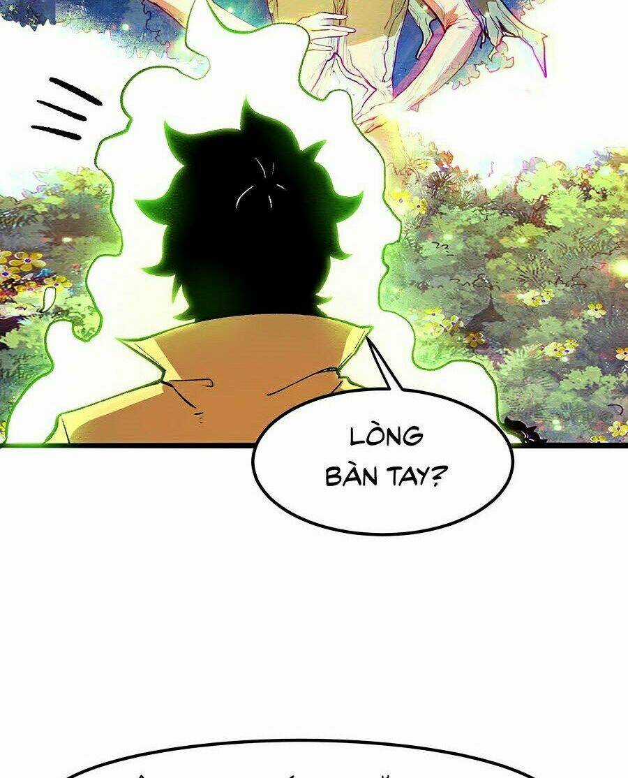 Tôi Dựa Vào Bug Làm Ông Nội Người Ta Chapter 29 trang 63