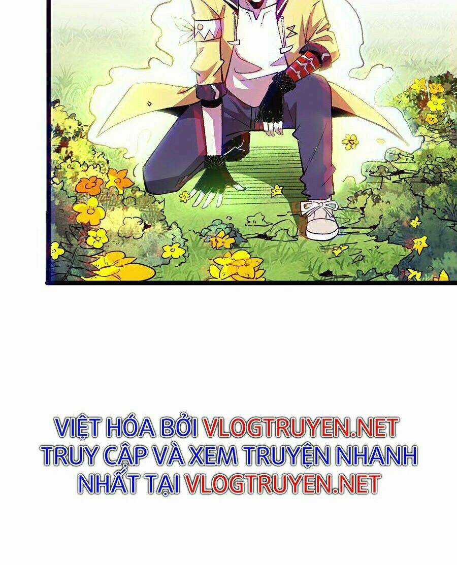 Tôi Dựa Vào Bug Làm Ông Nội Người Ta Chapter 29 trang 65
