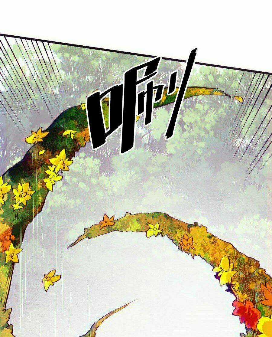 Tôi Dựa Vào Bug Làm Ông Nội Người Ta Chapter 29 trang 66