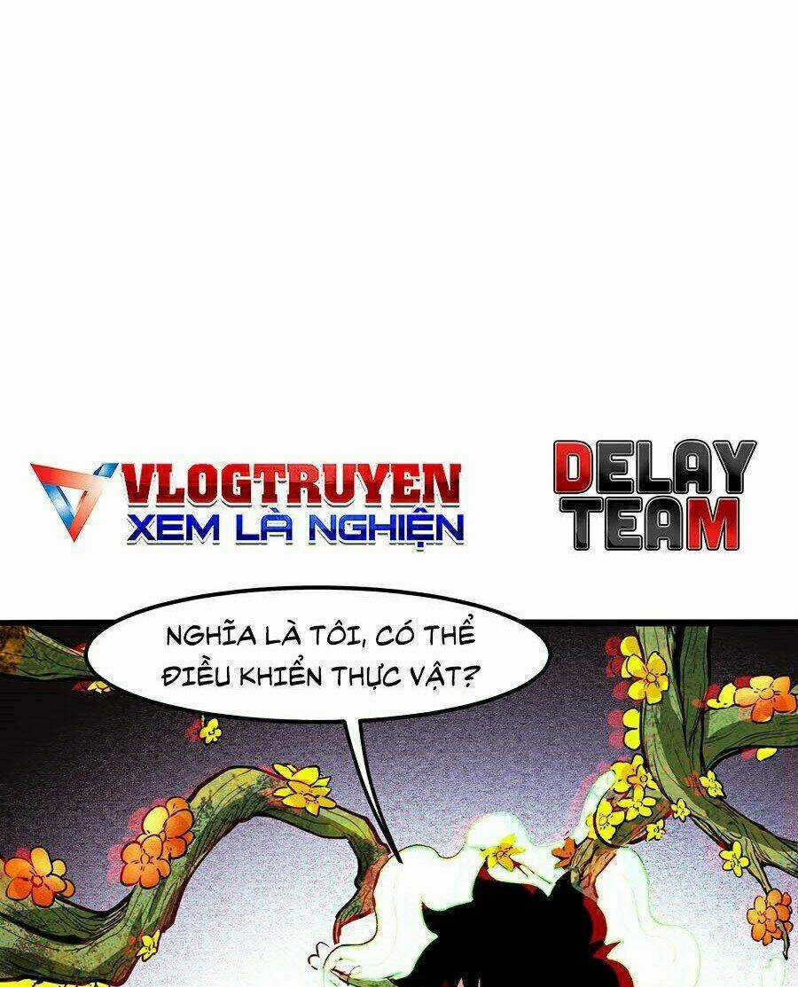 Tôi Dựa Vào Bug Làm Ông Nội Người Ta Chapter 29 trang 68