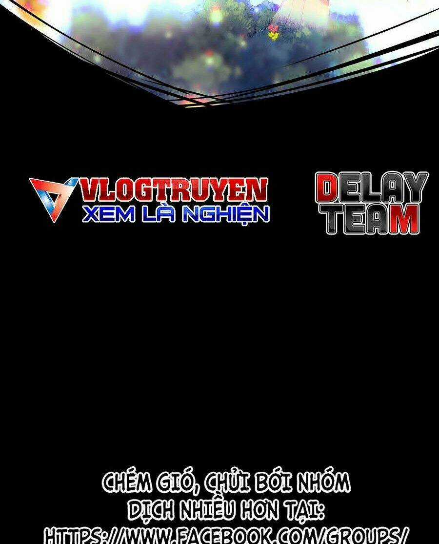 Tôi Dựa Vào Bug Làm Ông Nội Người Ta Chapter 29 trang 77