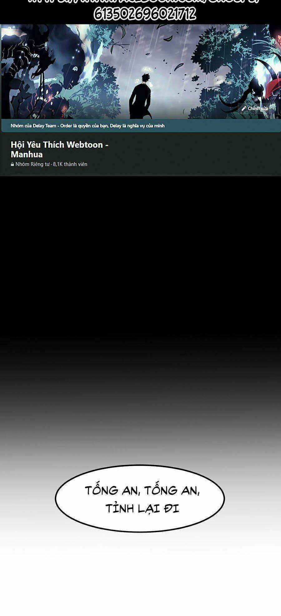 Tôi Dựa Vào Bug Làm Ông Nội Người Ta Chapter 29 trang 78