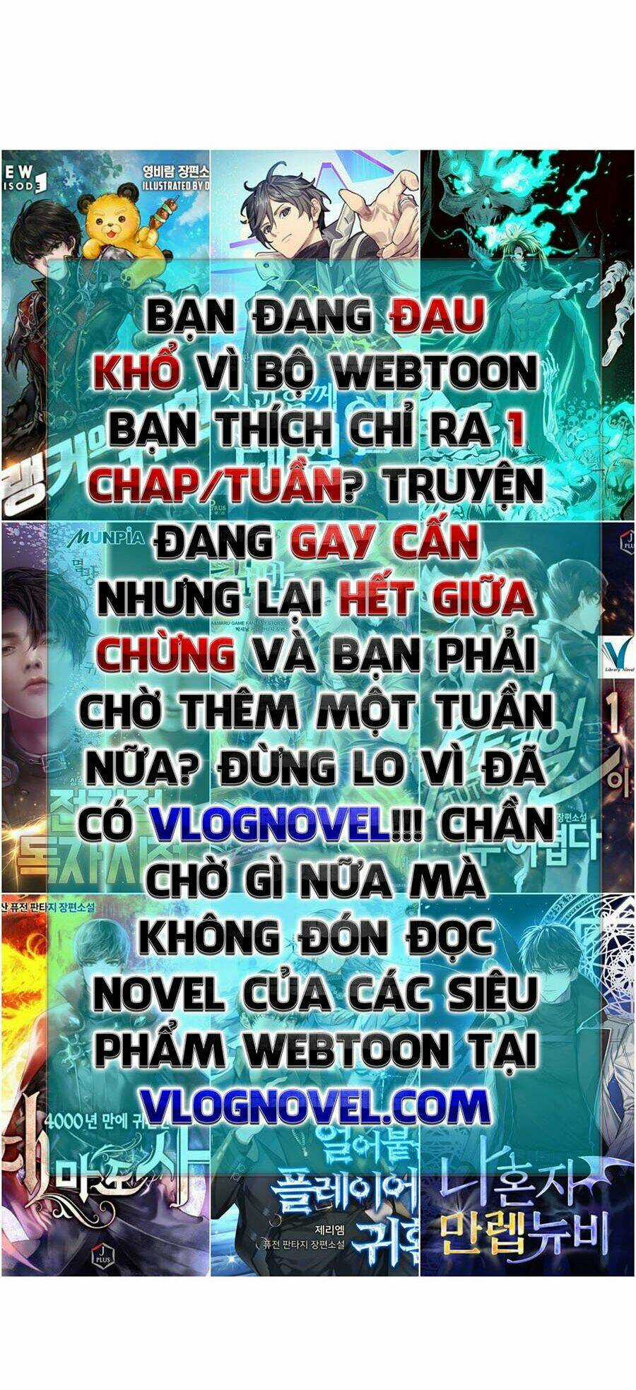 Tôi Dựa Vào Bug Làm Ông Nội Người Ta Chapter 29 trang 79