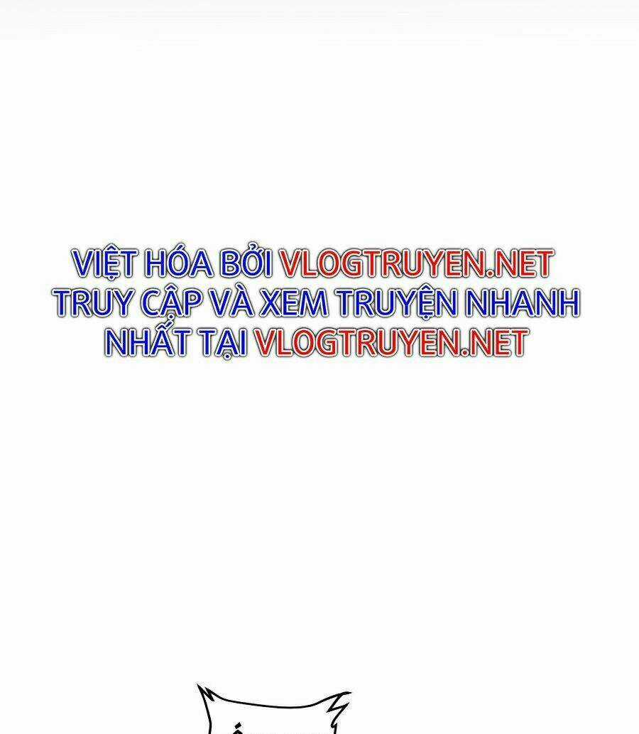 Tôi Dựa Vào Bug Làm Ông Nội Người Ta Chapter 29 trang 80