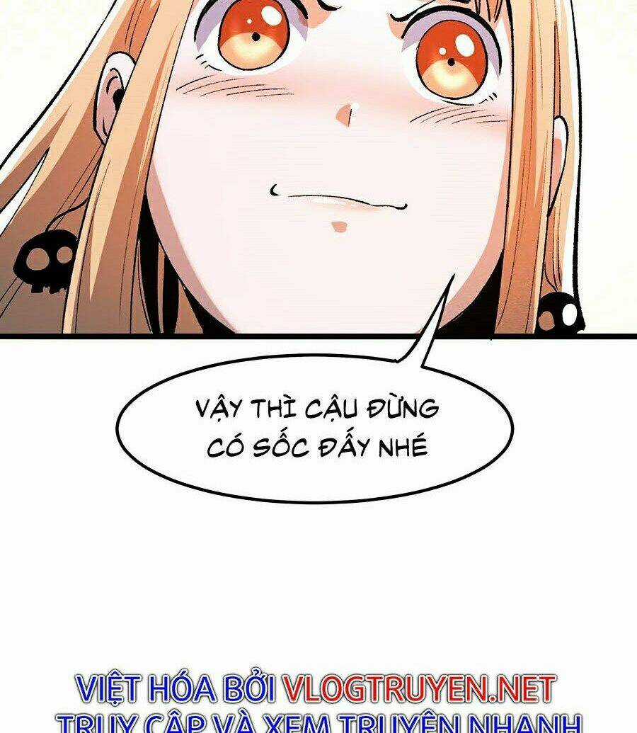 Tôi Dựa Vào Bug Làm Ông Nội Người Ta Chapter 29 trang 89