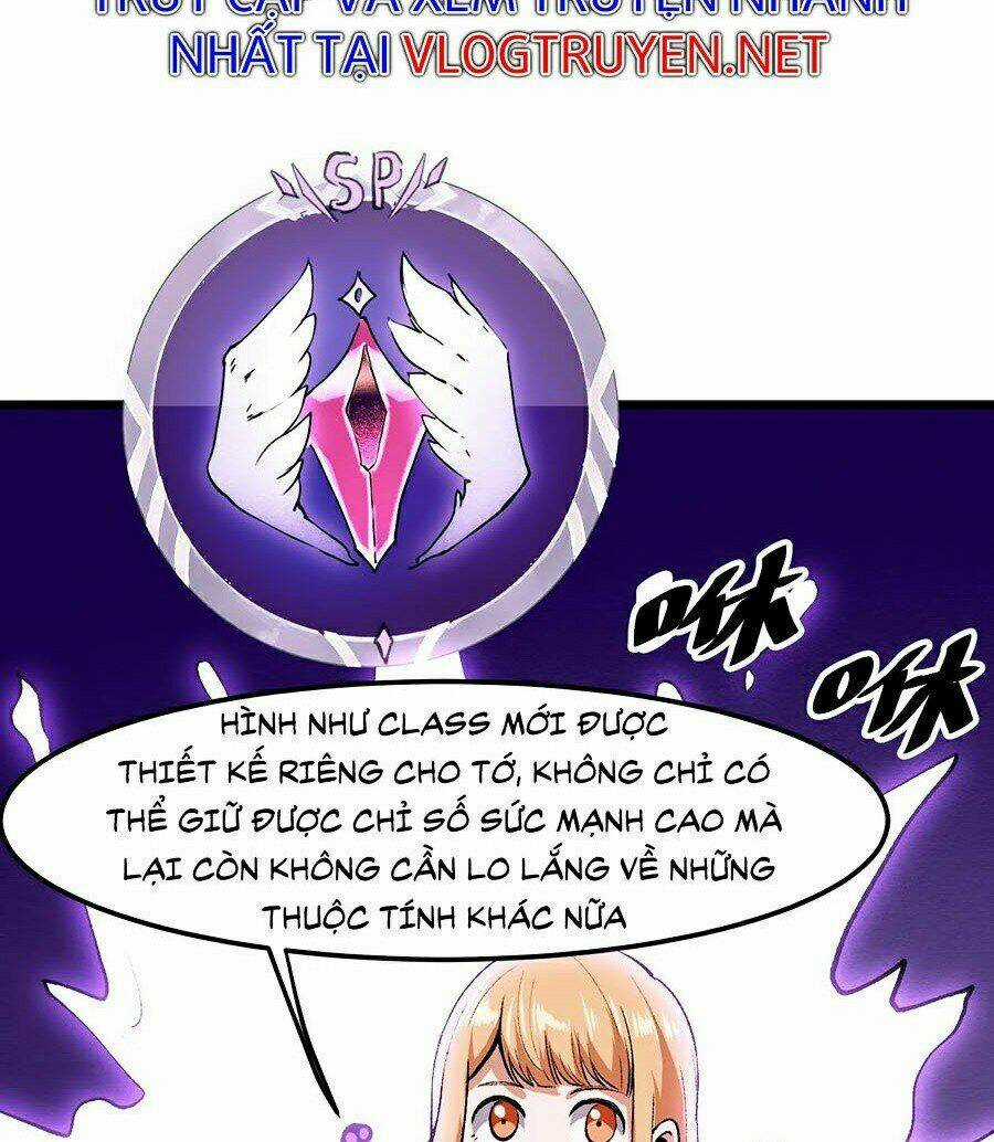 Tôi Dựa Vào Bug Làm Ông Nội Người Ta Chapter 29 trang 90