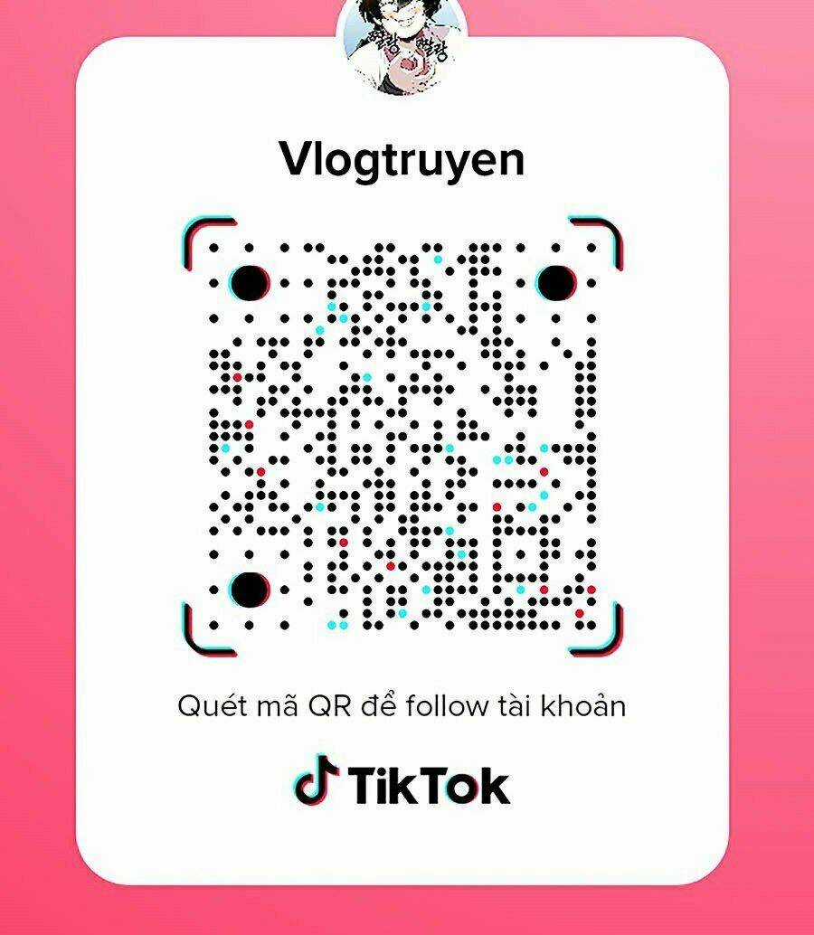 Tôi Dựa Vào Bug Làm Ông Nội Người Ta Chapter 29 trang 94