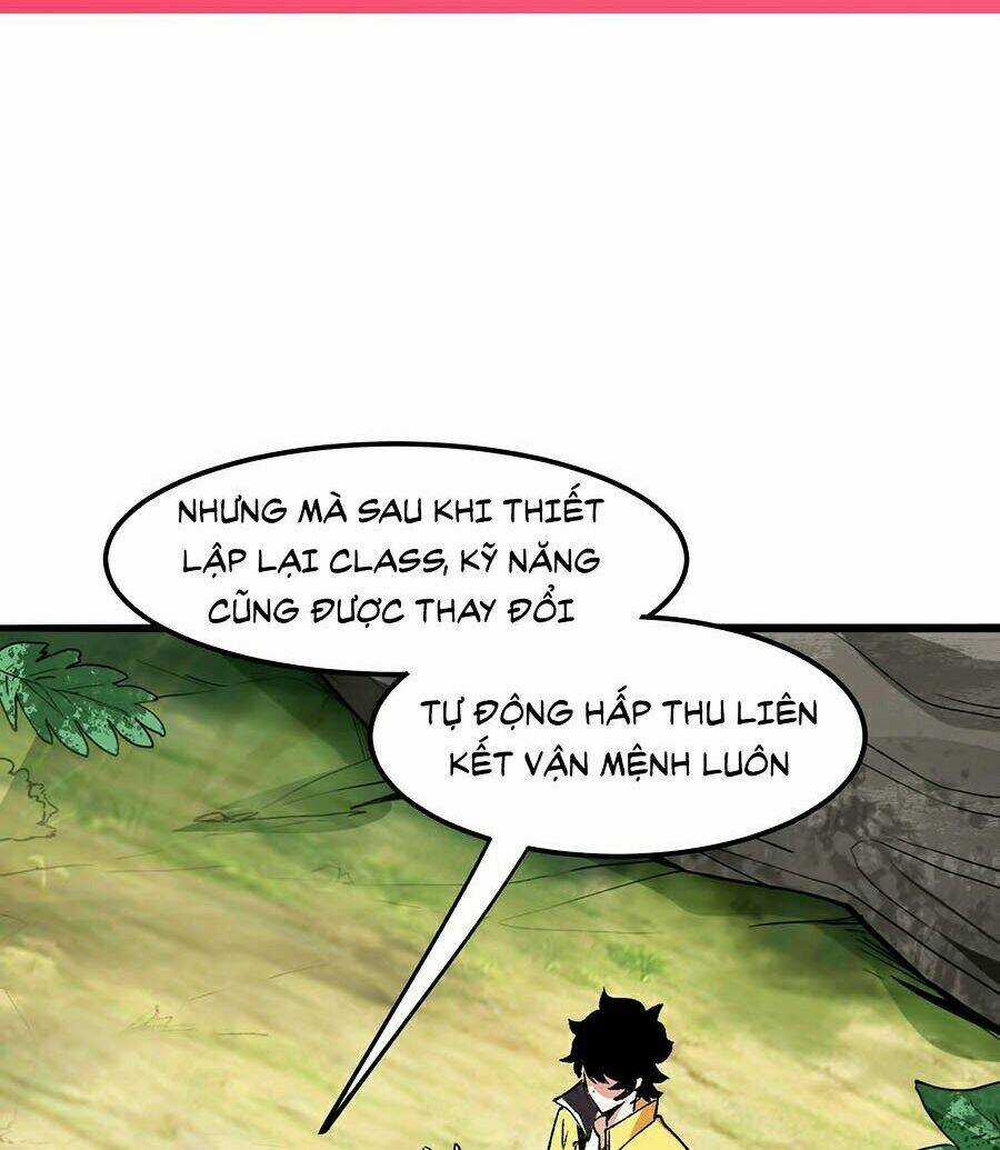 Tôi Dựa Vào Bug Làm Ông Nội Người Ta Chapter 29 trang 95