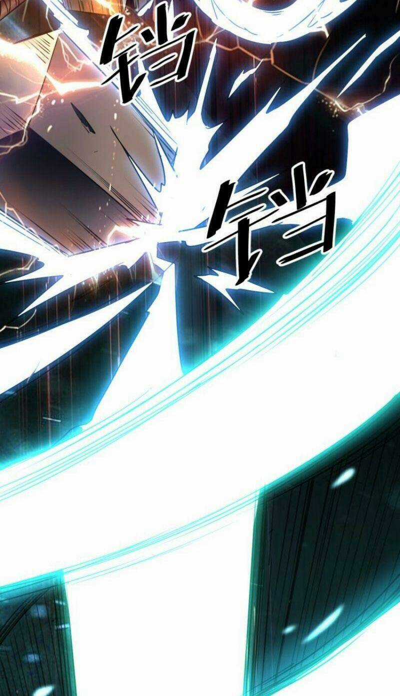 Tôi Dựa Vào Bug Làm Ông Nội Người Ta Chapter 3 trang 80