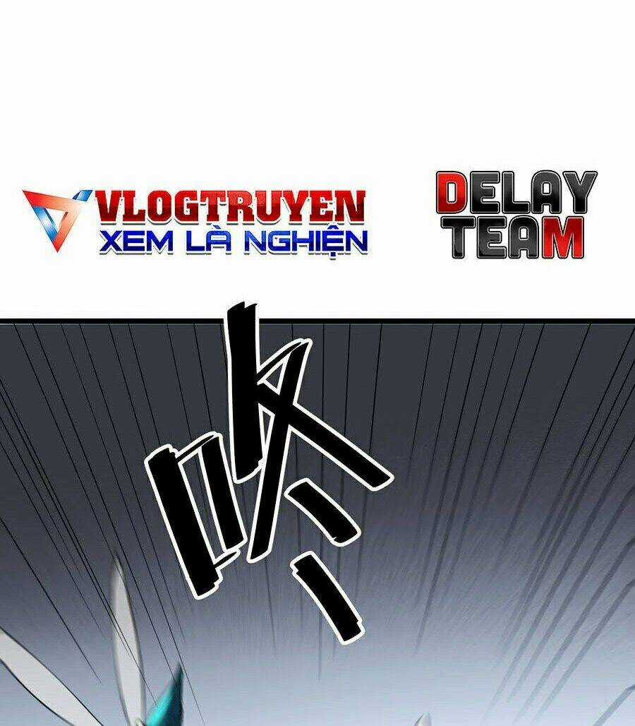 Tôi Dựa Vào Bug Làm Ông Nội Người Ta Chapter 30 trang 11