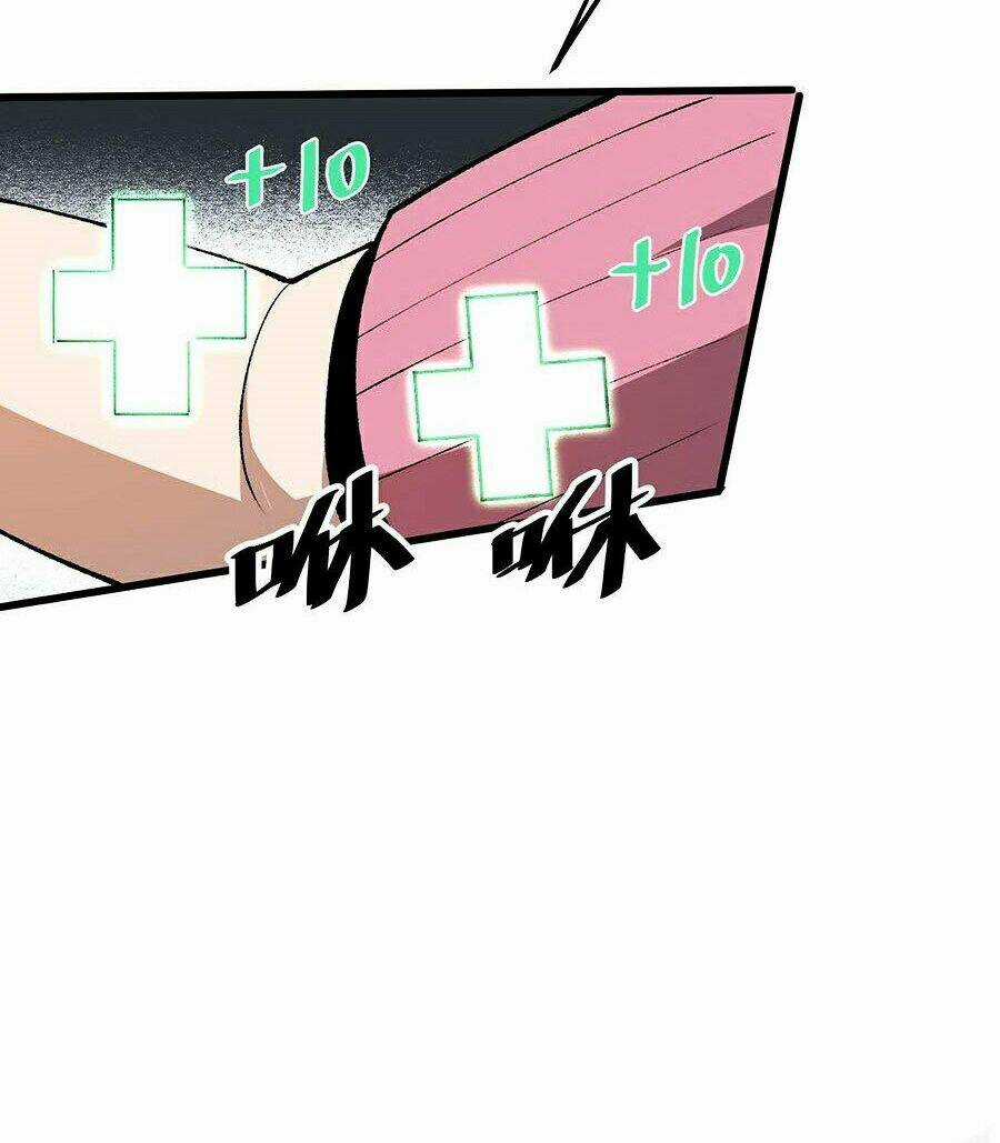 Tôi Dựa Vào Bug Làm Ông Nội Người Ta Chapter 30 trang 15