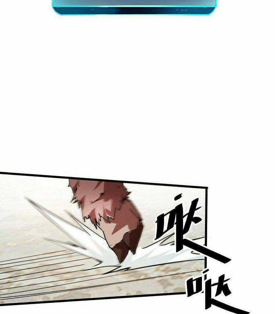 Tôi Dựa Vào Bug Làm Ông Nội Người Ta Chapter 30 trang 21