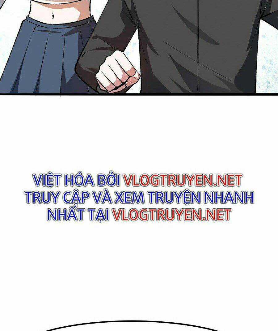 Tôi Dựa Vào Bug Làm Ông Nội Người Ta Chapter 30 trang 37