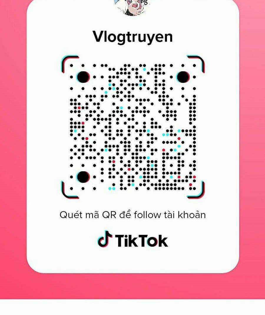 Tôi Dựa Vào Bug Làm Ông Nội Người Ta Chapter 30 trang 47