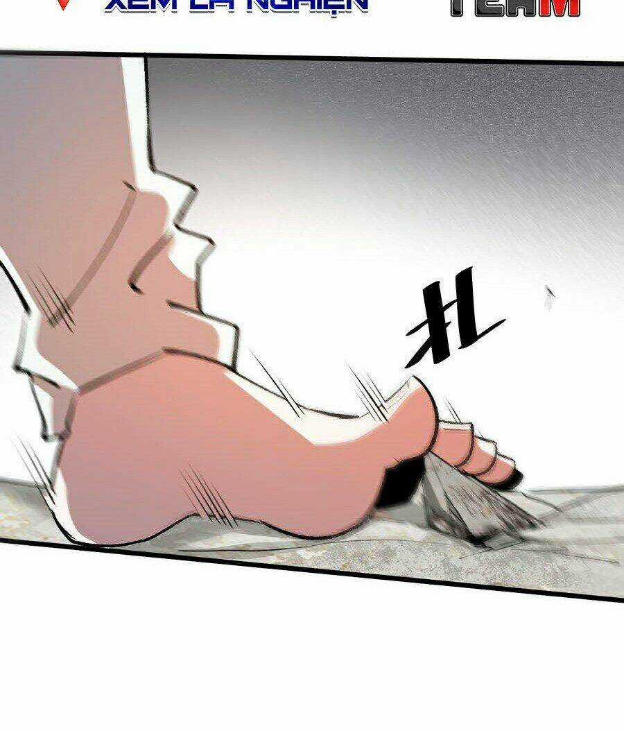 Tôi Dựa Vào Bug Làm Ông Nội Người Ta Chapter 30 trang 50