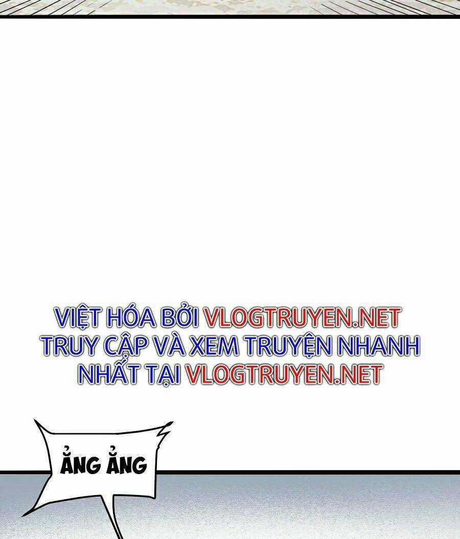 Tôi Dựa Vào Bug Làm Ông Nội Người Ta Chapter 30 trang 66