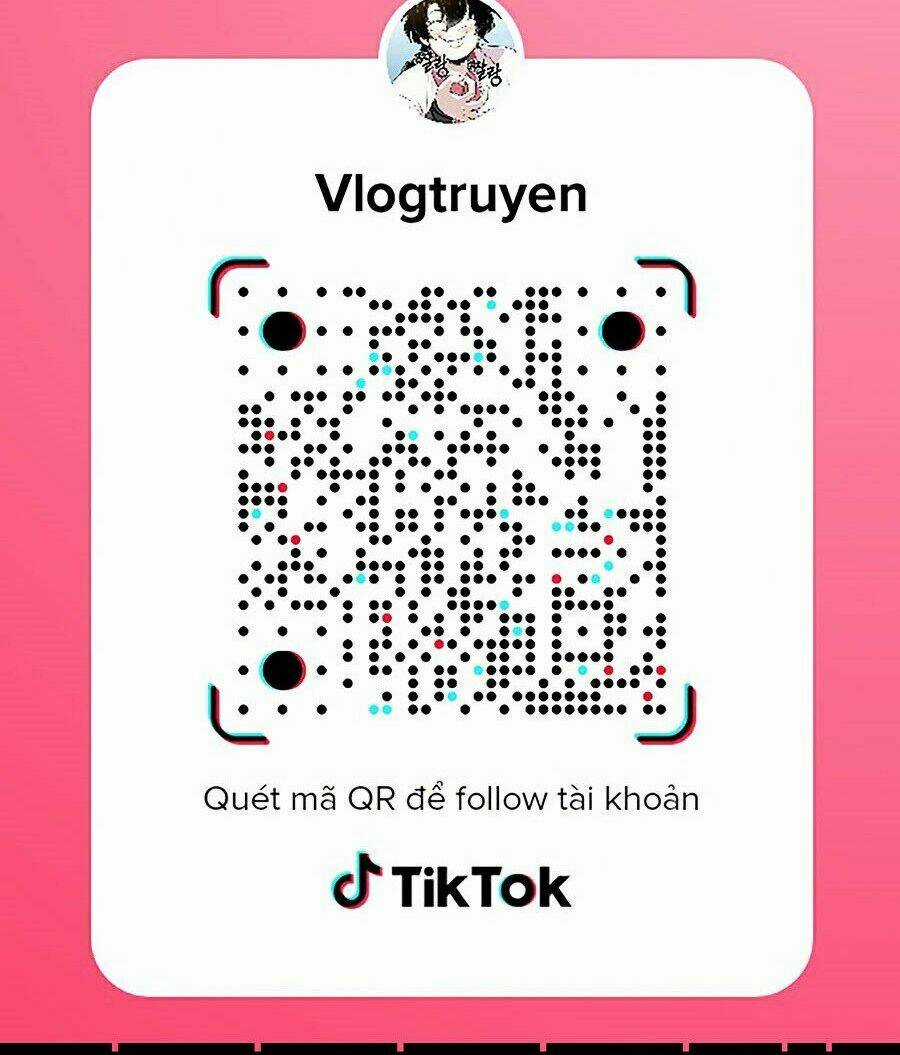 Tôi Dựa Vào Bug Làm Ông Nội Người Ta Chapter 30 trang 71