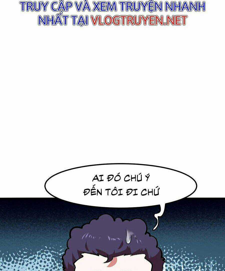 Tôi Dựa Vào Bug Làm Ông Nội Người Ta Chapter 30 trang 93