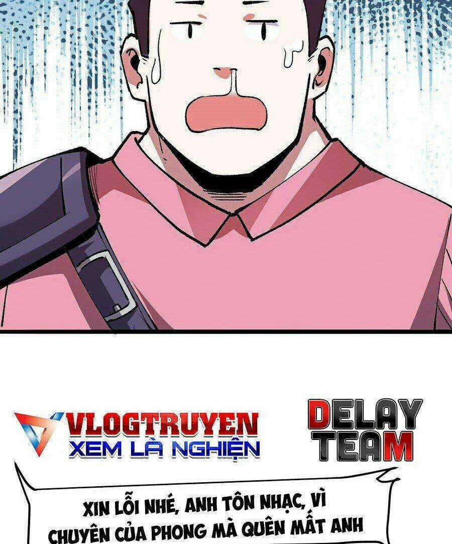 Tôi Dựa Vào Bug Làm Ông Nội Người Ta Chapter 30 trang 94