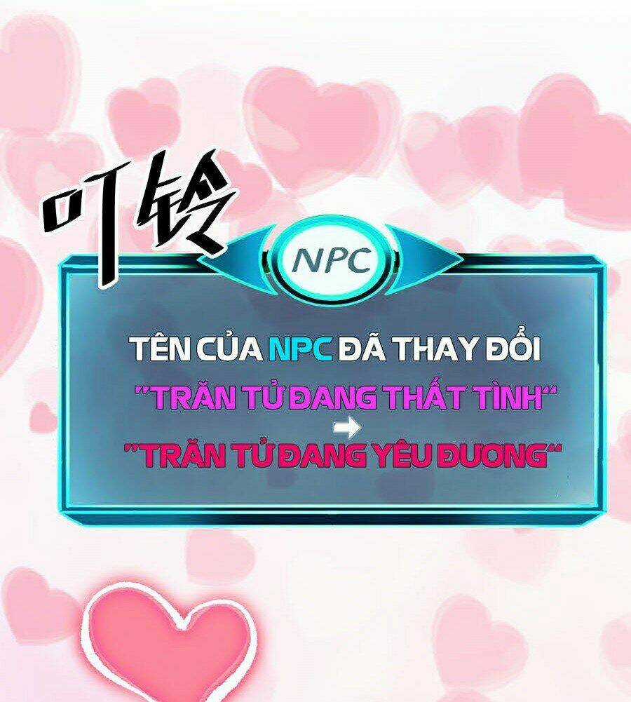 Tôi Dựa Vào Bug Làm Ông Nội Người Ta Chapter 31 trang 100