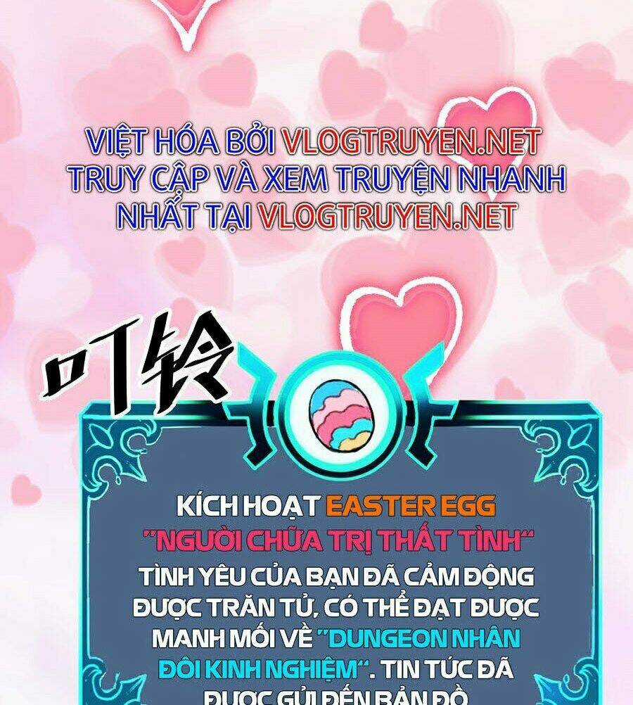 Tôi Dựa Vào Bug Làm Ông Nội Người Ta Chapter 31 trang 101