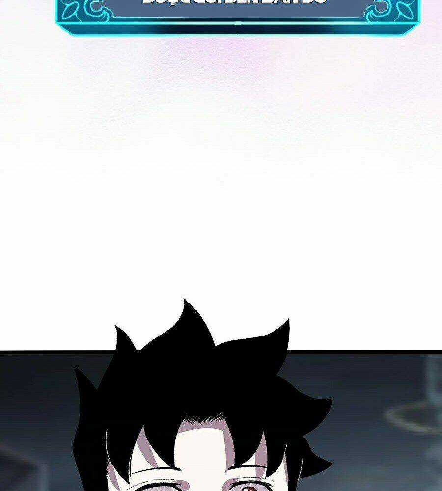 Tôi Dựa Vào Bug Làm Ông Nội Người Ta Chapter 31 trang 102