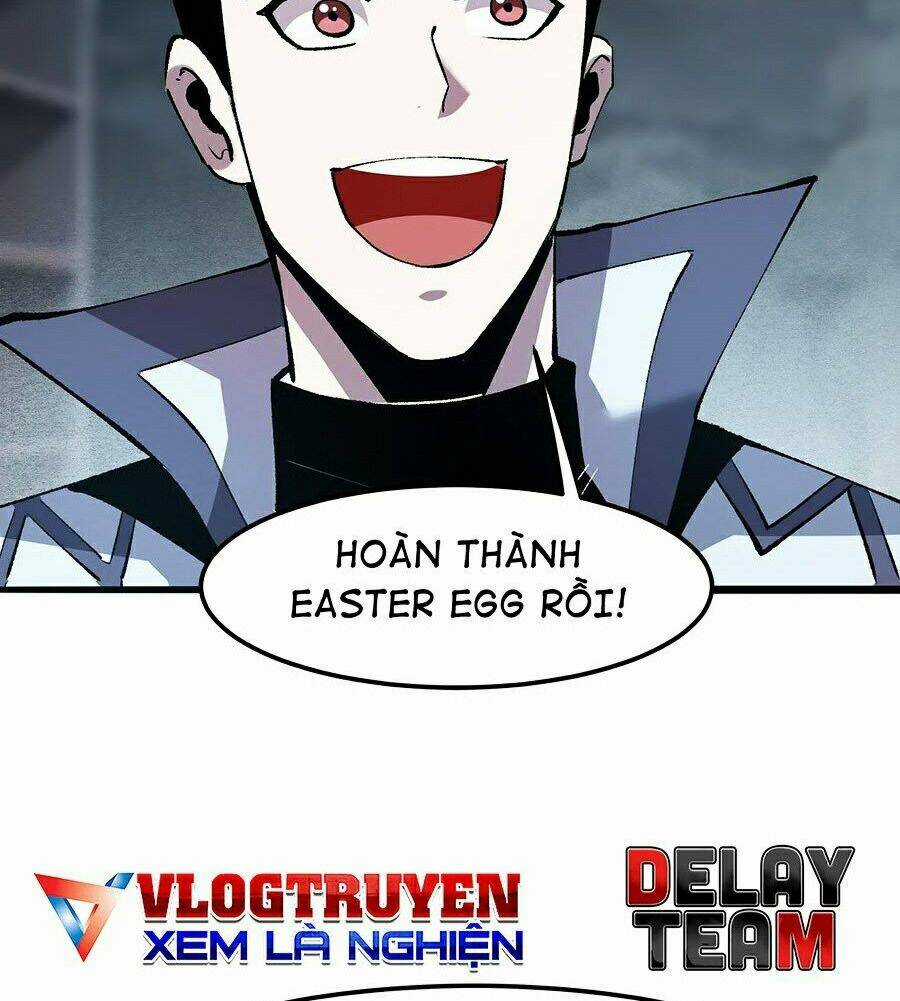 Tôi Dựa Vào Bug Làm Ông Nội Người Ta Chapter 31 trang 103