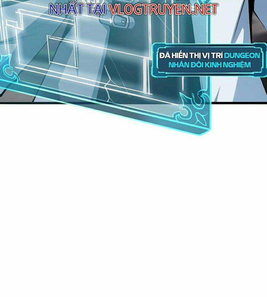 Tôi Dựa Vào Bug Làm Ông Nội Người Ta Chapter 31 trang 107