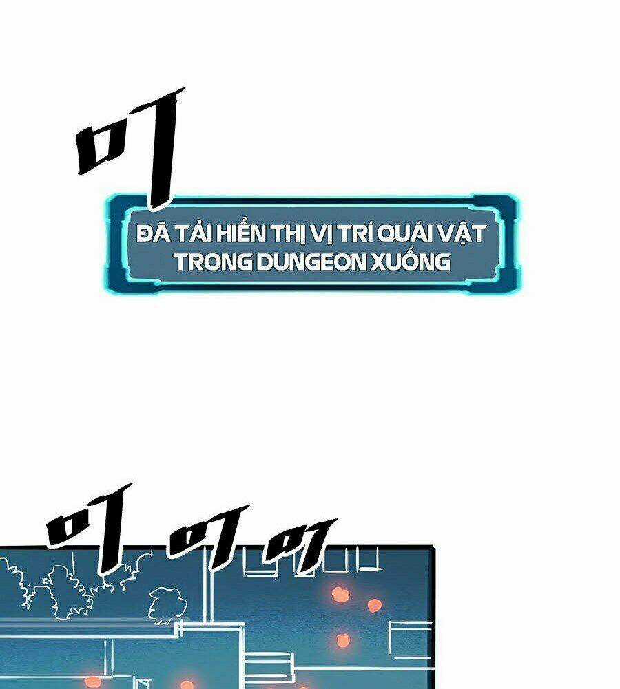 Tôi Dựa Vào Bug Làm Ông Nội Người Ta Chapter 31 trang 110