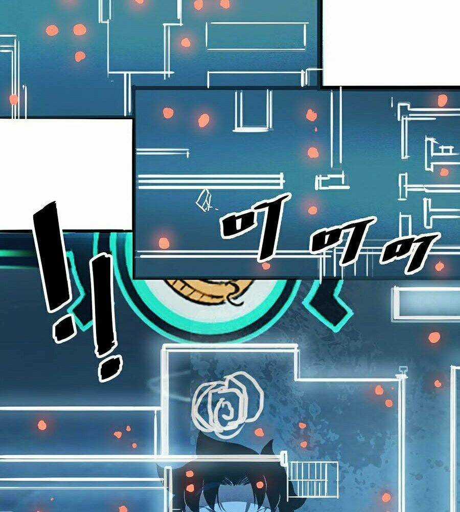 Tôi Dựa Vào Bug Làm Ông Nội Người Ta Chapter 31 trang 111