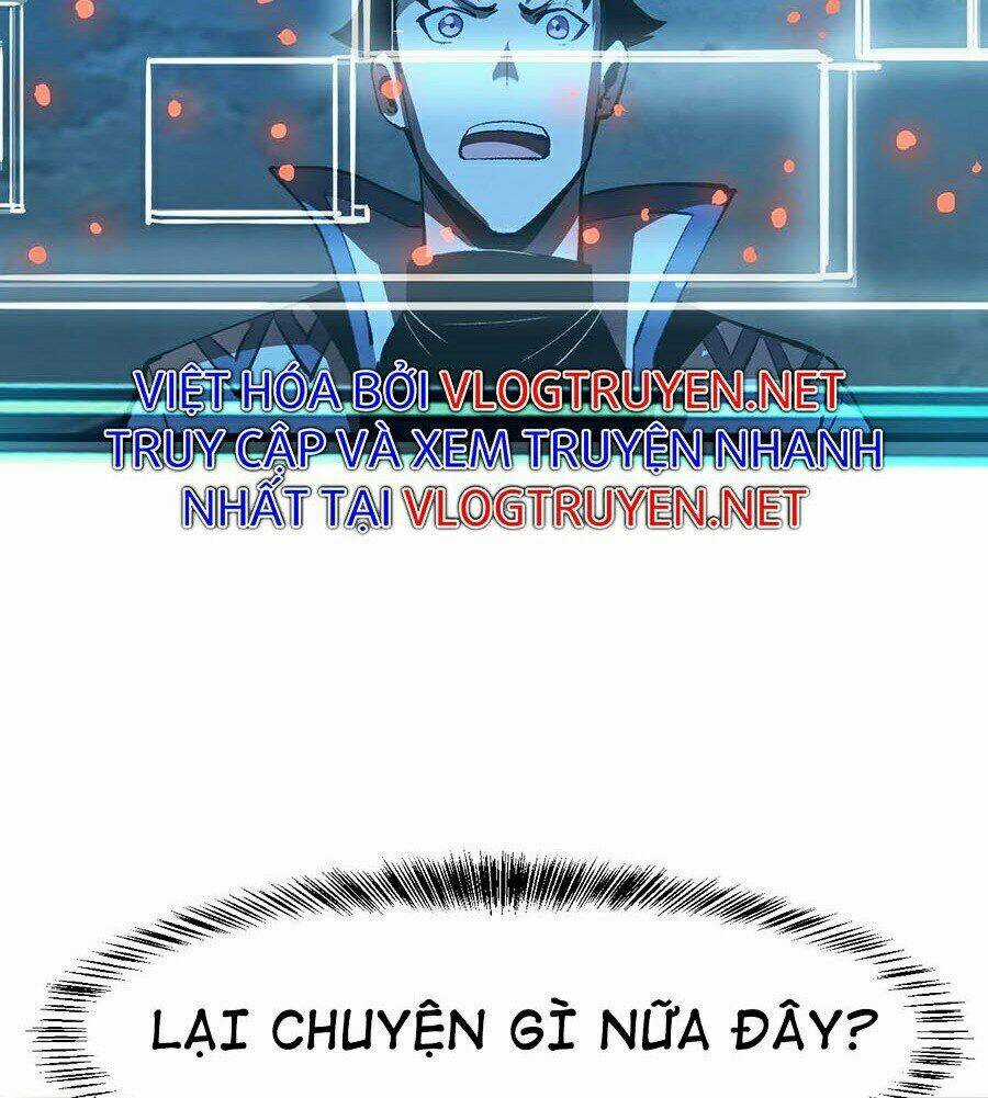 Tôi Dựa Vào Bug Làm Ông Nội Người Ta Chapter 31 trang 112