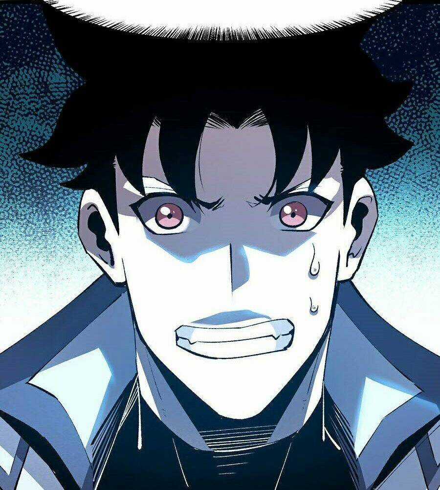 Tôi Dựa Vào Bug Làm Ông Nội Người Ta Chapter 31 trang 113