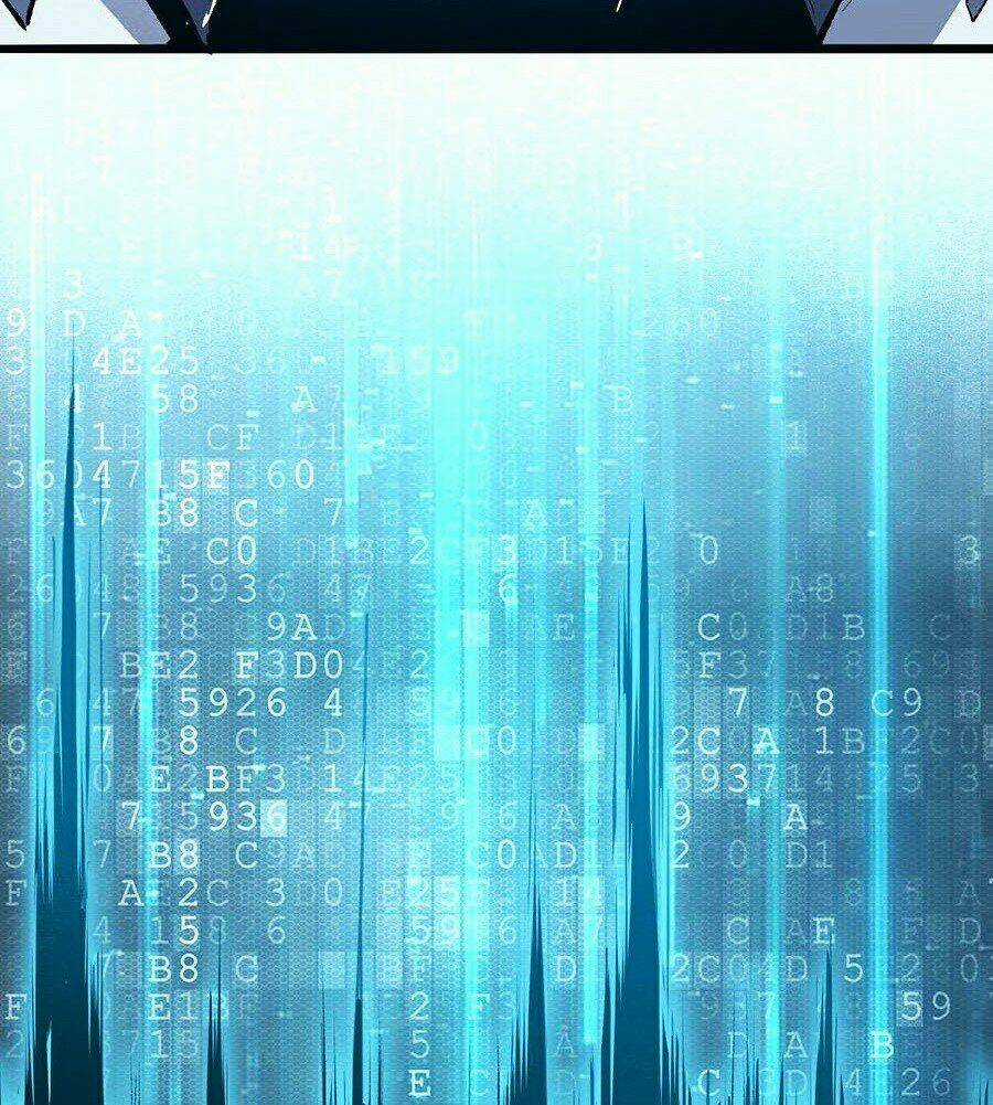 Tôi Dựa Vào Bug Làm Ông Nội Người Ta Chapter 31 trang 114