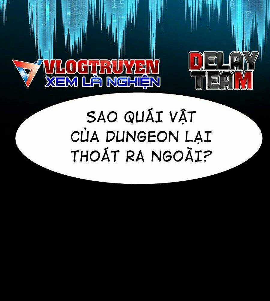 Tôi Dựa Vào Bug Làm Ông Nội Người Ta Chapter 31 trang 115