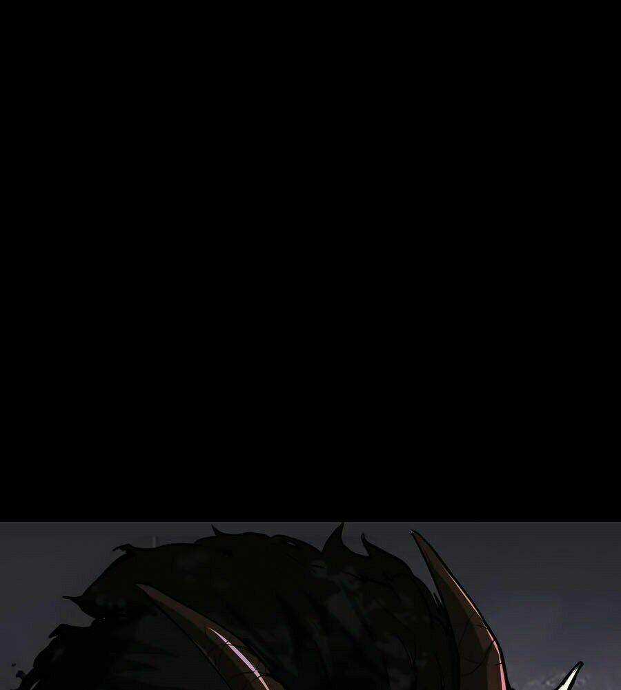 Tôi Dựa Vào Bug Làm Ông Nội Người Ta Chapter 31 trang 116