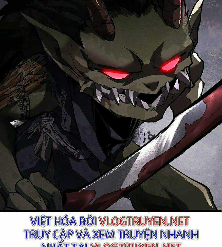 Tôi Dựa Vào Bug Làm Ông Nội Người Ta Chapter 31 trang 117