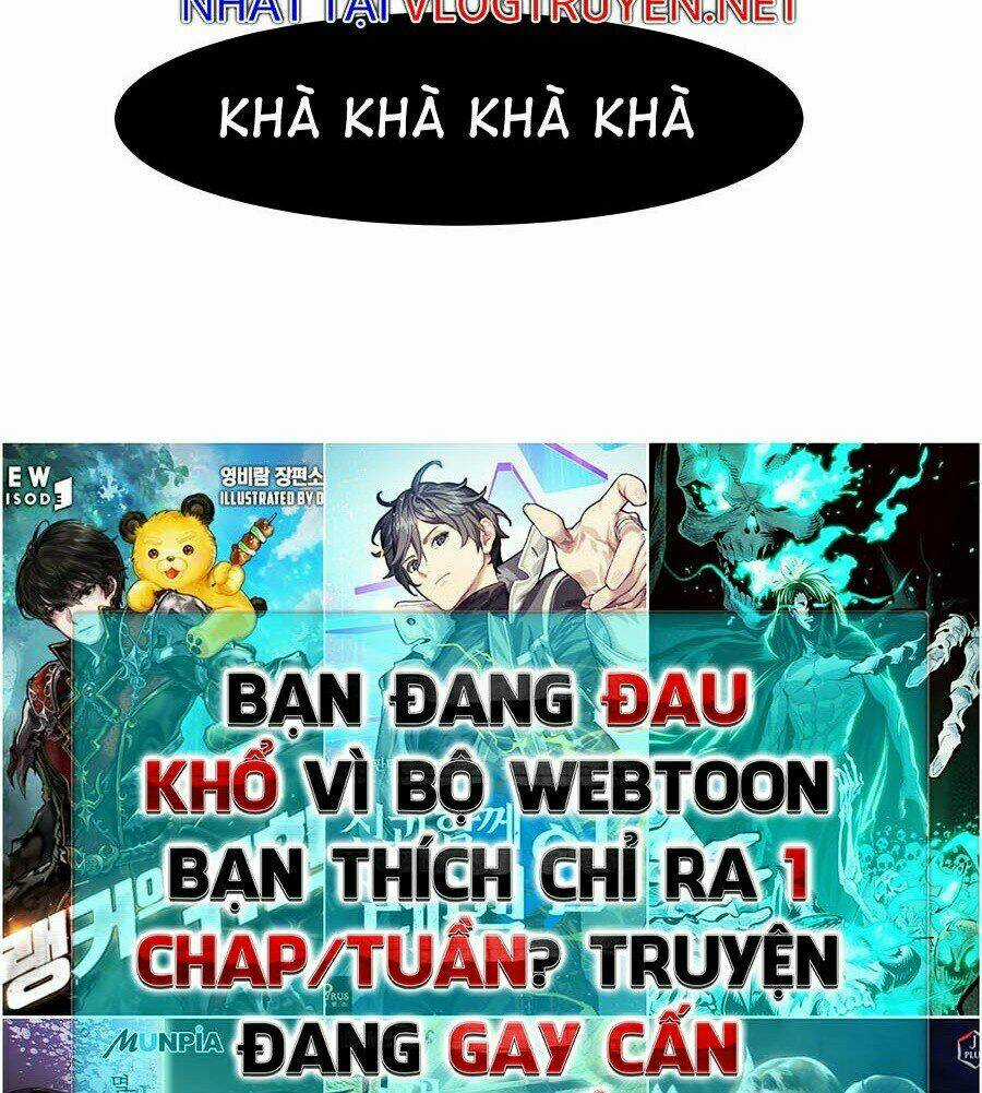 Tôi Dựa Vào Bug Làm Ông Nội Người Ta Chapter 31 trang 118