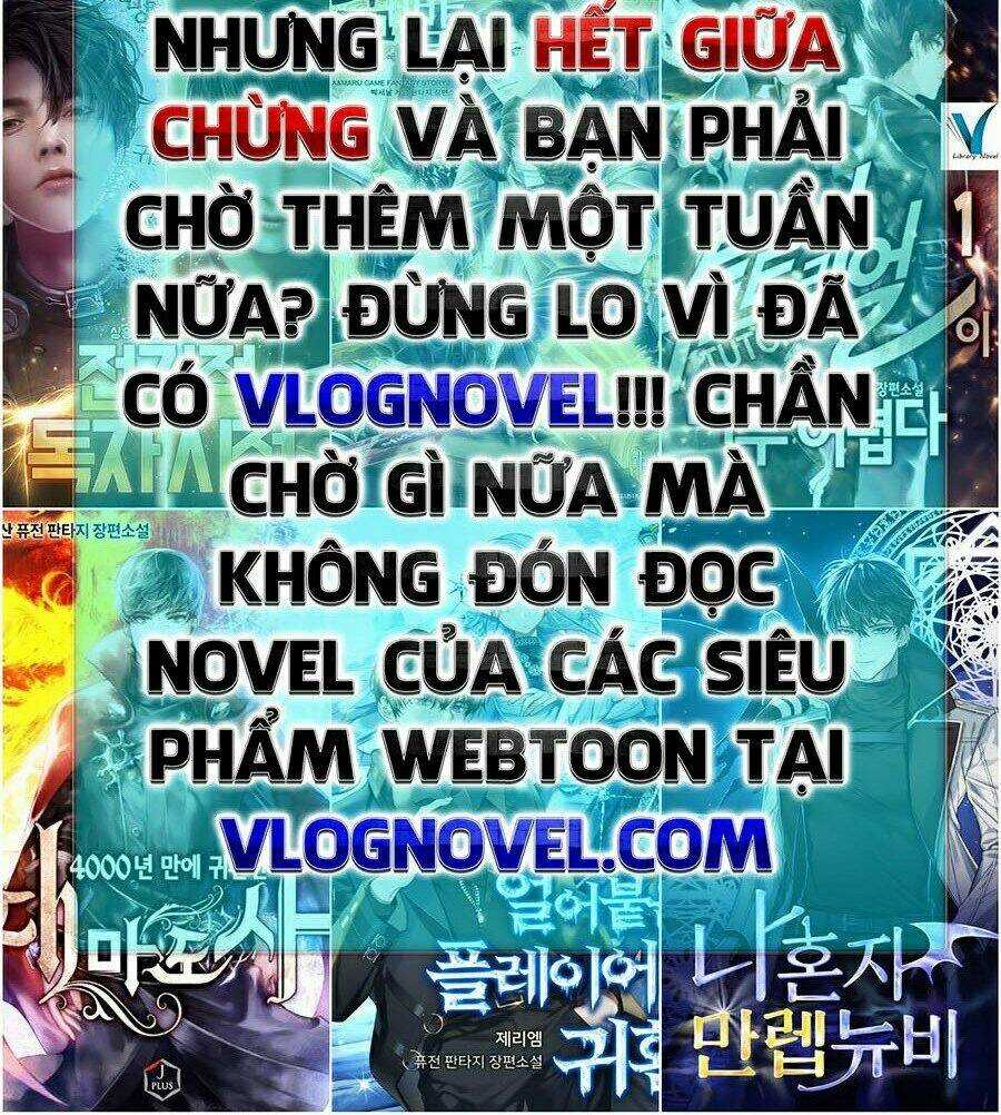 Tôi Dựa Vào Bug Làm Ông Nội Người Ta Chapter 31 trang 119
