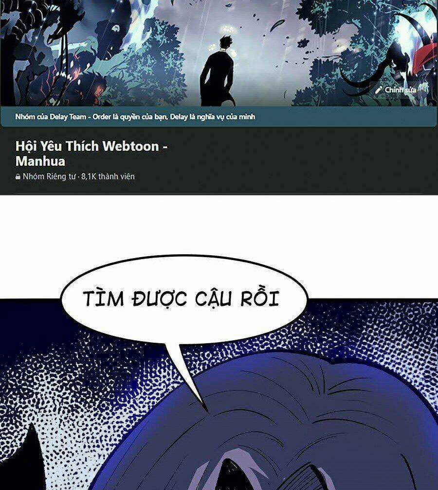 Tôi Dựa Vào Bug Làm Ông Nội Người Ta Chapter 31 trang 2